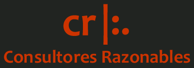 cr|:. Consultores Razonables